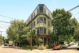 432 Norfolk St, Somerville, MA 02143 - Photo 1