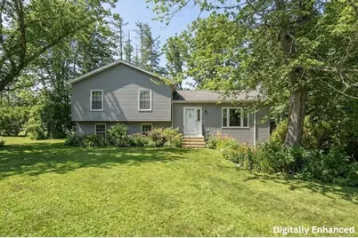 2 Nottingham Circle, Spencer, MA 01562 - Photo 1
