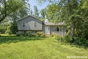 2 Nottingham Cir, Spencer, MA 01562 - Photo 1