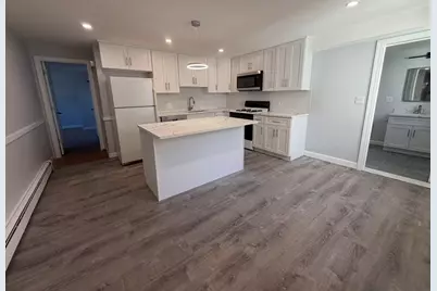 102 Central St #1, Waltham, MA 02453 - Photo 1