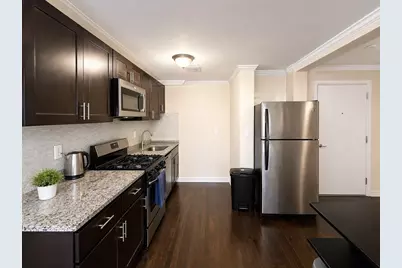 435 Walnut Ave #A, Boston, MA 02119 - Photo 1