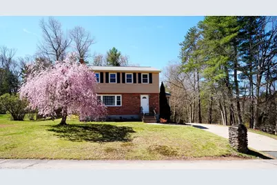 167 Karen Cir, Holliston, MA 01746 - Photo 1