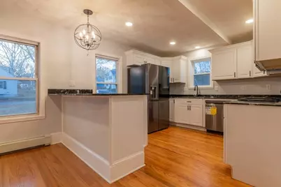 82 Pine Road, Attleboro, MA 02703 - Photo 1