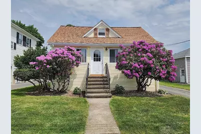 130 Monroe St, Norwood, MA 02062 - Photo 1