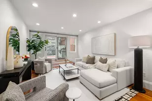 6 Adams St, Boston, MA 02129 - Photo 1