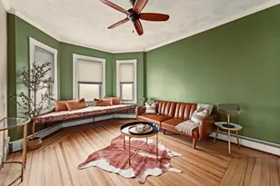 7 English St, Salem, MA 01970 - Photo 1