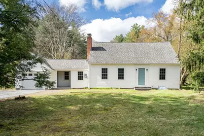 71 Glezen Ln, Wayland, MA 01778 - Photo 1
