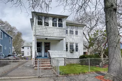 222 Harvard Street, Malden, MA 02148 - Photo 1