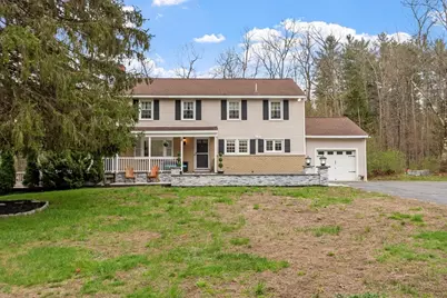 279 Redemption Rock Trl, Sterling, MA 01564 - Photo 1