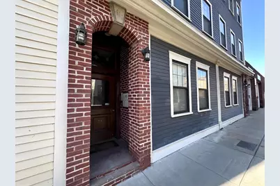 410 E 3rd #3, Boston, MA 02127 - Photo 1