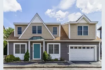 135 Lake Ave, Worcester, MA 01604 - Photo 1