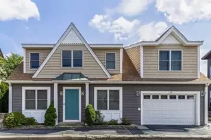 135 Lake Ave, Worcester, MA 01604 - Photo 1
