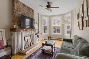 592 Columbus Ave, Boston, MA 02118 - Photo 1