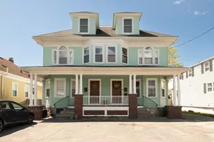 6-8 Devon Ave, Beverly, MA 01915 - Photo 1