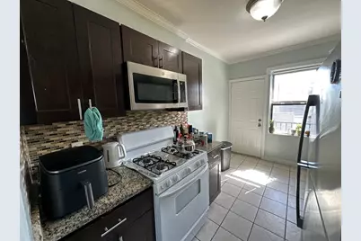 435 Walnut Ave #10, Boston, MA 02119 - Photo 1