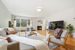 30 Webster St, Needham, MA 02494 - Photo 1