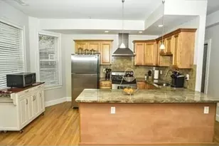25 Aldrich, Somerville, MA 02145 - Photo 1
