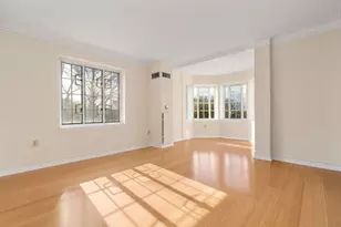 20 Chapel St, Brookline, MA 02446 - Photo 1