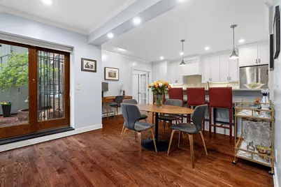150 Chandler St #1, Boston, MA 02116 - Photo 1