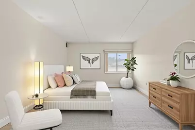 159 Main St #11B, Stoneham, MA 02180 - Photo 1