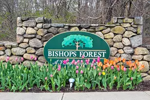 231 Bishops Forest Dr, Waltham, MA 02452 - Photo 1