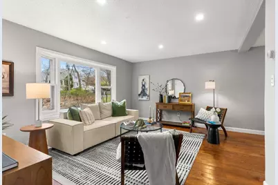 357 Boylston St #5, Lowell, MA 01852 - Photo 1