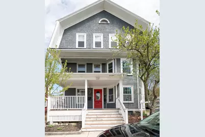 19 Odell Ave #2, Beverly, MA 01915 - Photo 1