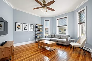 365 Savin Hill Ave, Boston, MA 02125 - Photo 1