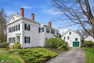 248 Main St, West Newbury, MA 01985 - Photo 1