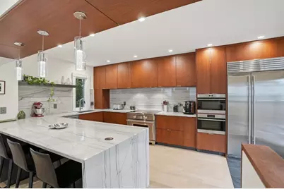 16 Claremon St, Somerville, MA 02144 - Photo 1
