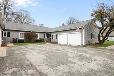 165 Applewood Drive #165, Chicopee, MA 01022 - Photo 1