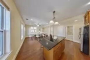 240 Parker Hill Ave, Boston, MA 02120 - Photo 1