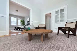 37-39 Juniper St, Boston, MA 02120 - Photo 1
