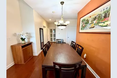 72 Ashland #401, Malden, MA 02148 - Photo 1