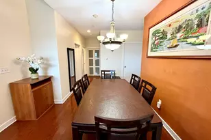 72 Ashland, Malden, MA 02148 - Photo 1