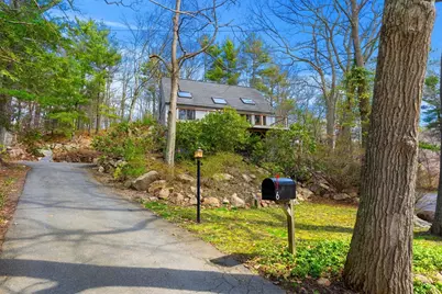 6 Magnolia Avenue, Manchester by the Sea, MA 01944 - Photo 1