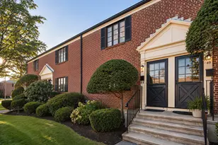 38 Grant Ave, Watertown, MA 02472 - Photo 1
