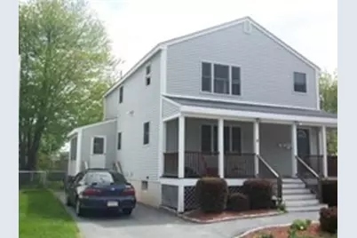 9 Baltimore Ave, Lowell, MA 01851 - Photo 1