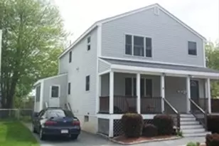 9 Baltimore Ave, Lowell, MA 01851 - Photo 1