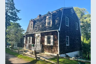 5 High Street Ct, Rockport, MA 01966 - Photo 1
