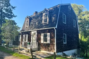 5 High St Ct, Rockport, MA 01966 - Photo 1