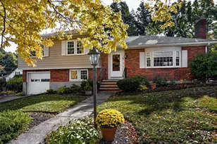 12 Oak Ridge Cir, Weymouth, MA 02188 - Photo 1