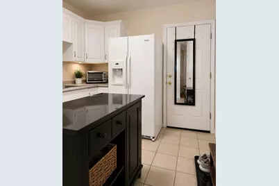 116 Spring Street #A8, Boston, MA 02132 - Photo 1