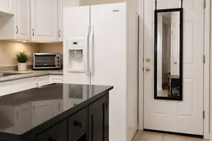 116 Spring St, Boston, MA 02132 - Photo 1