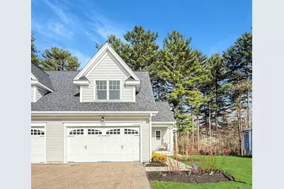 30 Lakepoint Way #30, Hopkinton, MA 01748 - Photo 1