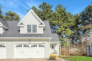 30 Lakepoint Wy, Hopkinton, MA 01748 - Photo 1
