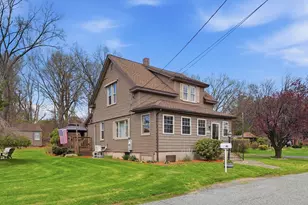 43 Tait St, Ludlow, MA 01056 - Photo 1