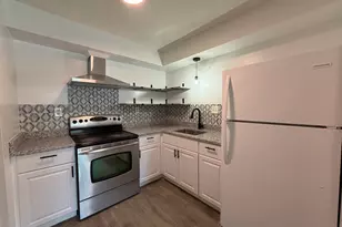 158-162 Water, Lawrence, MA 01841 - Photo 1