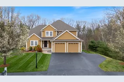 167 Catamount Rd, Tewksbury, MA 01876 - Photo 1