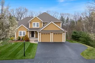 167 Catamount Rd, Tewksbury, MA 01876 - Photo 1
